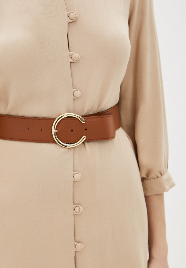 Trendyol Платье - фото 4