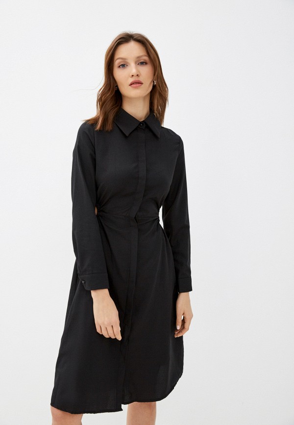 Trendyol Платье - фото 1