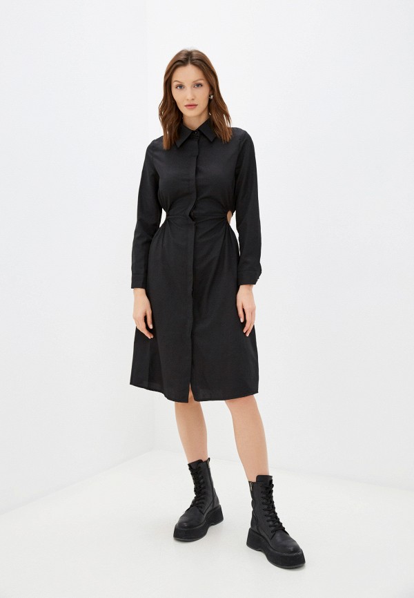 Trendyol Платье - фото 2