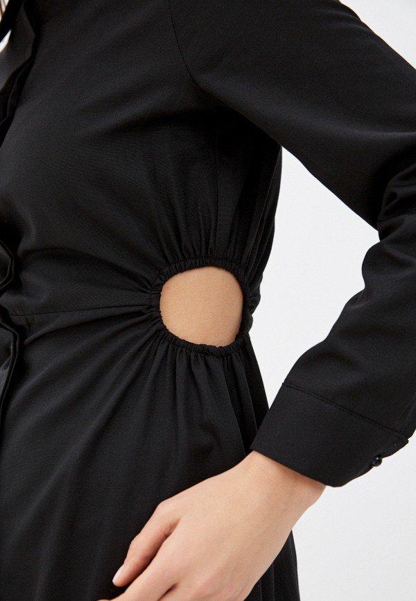 Trendyol Платье - фото 4