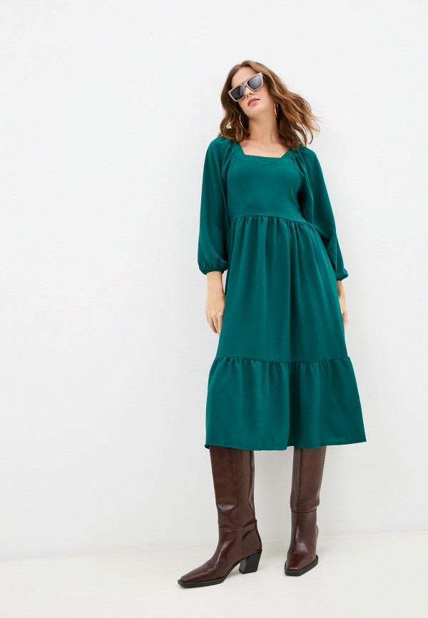 Trendyol Платье - фото 1