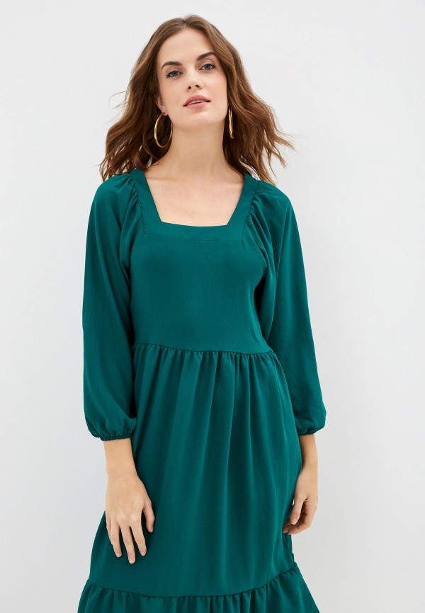 Trendyol Платье - фото 2