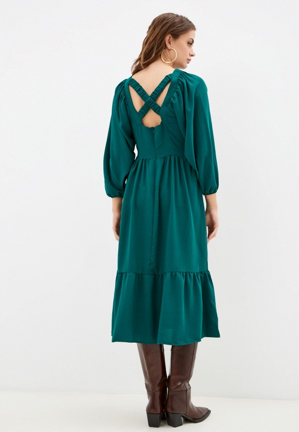 Trendyol Платье - фото 3