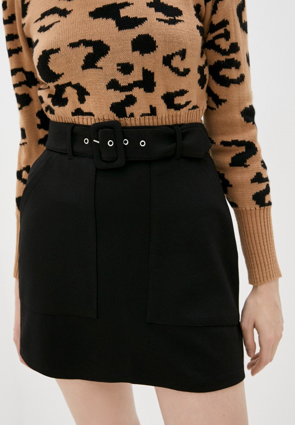 Trendyol Юбка - фото 1