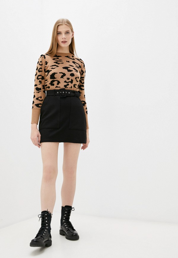 Trendyol Юбка - фото 2