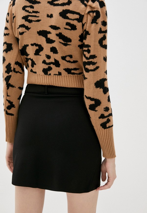 Trendyol Юбка - фото 3