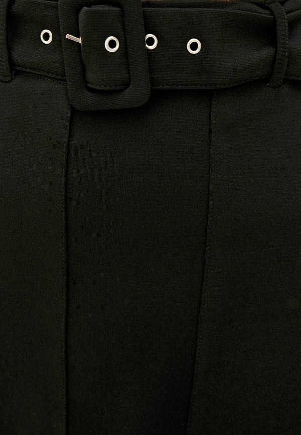 Trendyol Юбка - фото 4