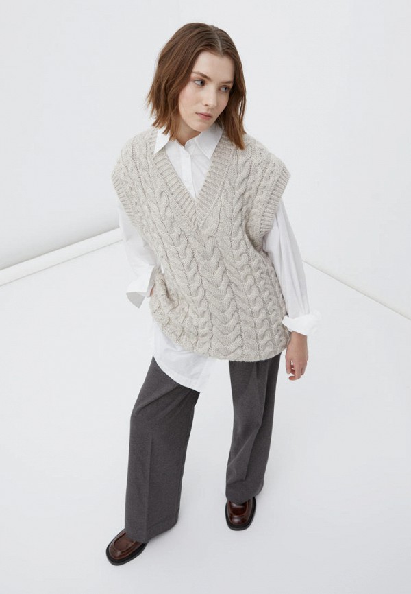 Finn Flare Жилет - фото 2