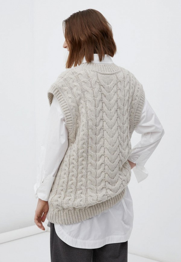 Finn Flare Жилет - фото 3