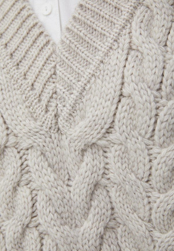 Finn Flare Жилет - фото 6