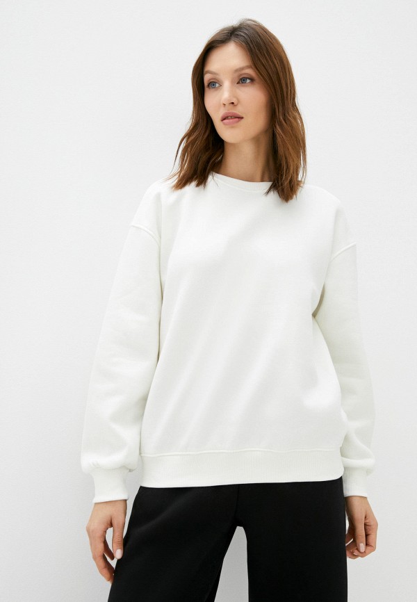 Mavi Свитшот - фото 1