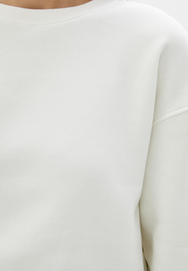 Mavi Свитшот - фото 4