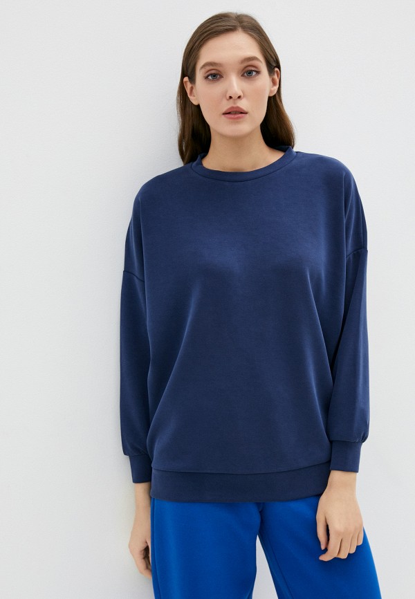 Mavi Свитшот - SWEATSHIRT - фото 1