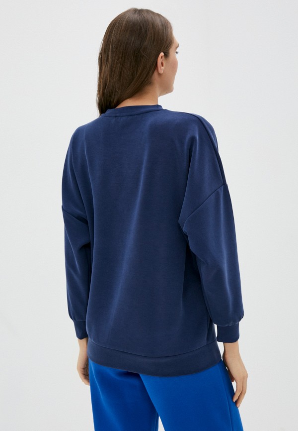 Mavi Свитшот - SWEATSHIRT - фото 3