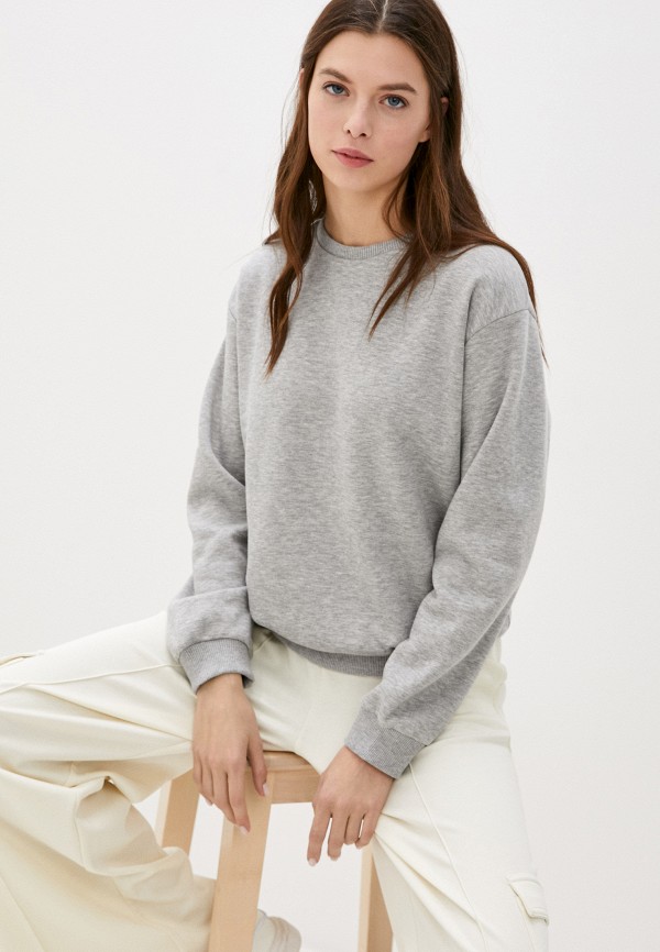 Mavi Свитшот - фото 1