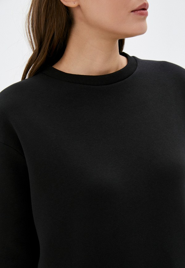 Mavi Свитшот - SWEATSHIRT - фото 4