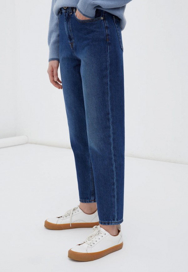 Finn Flare Джинсы - фото 4