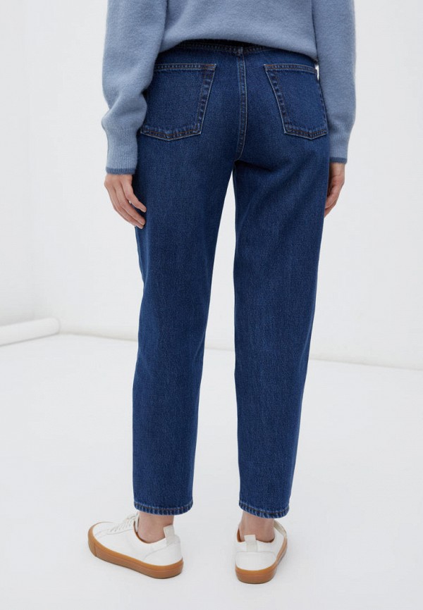 Finn Flare Джинсы - фото 3