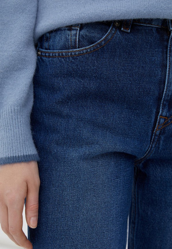 Finn Flare Джинсы - фото 5