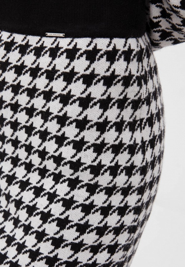 Finn Flare Юбка - фото 4