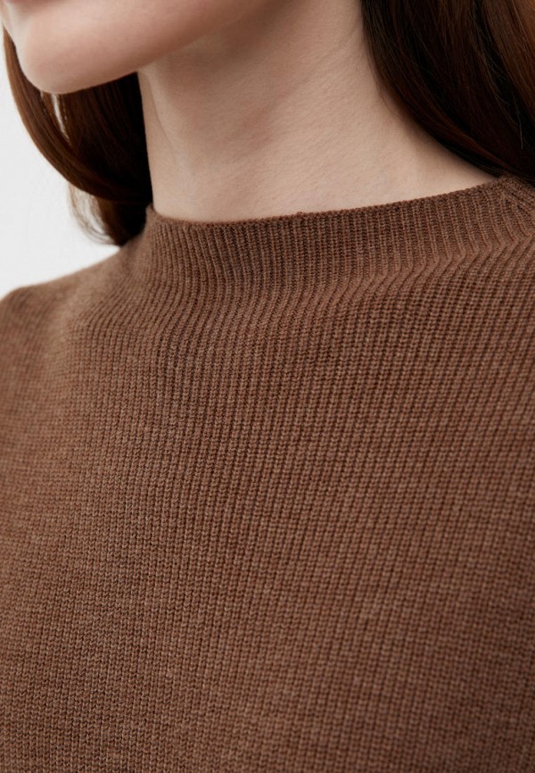 Finn Flare Джемпер - фото 5