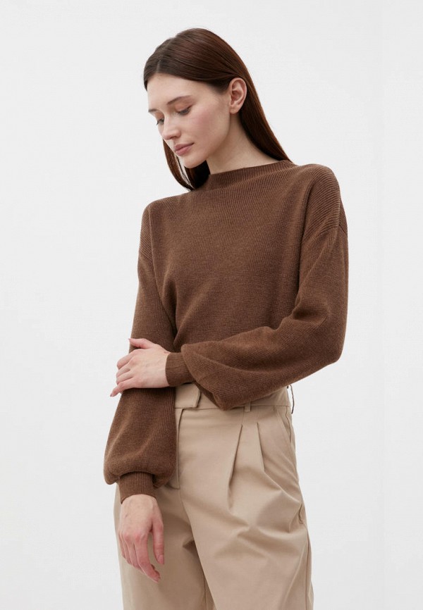 Finn Flare Джемпер - фото 4