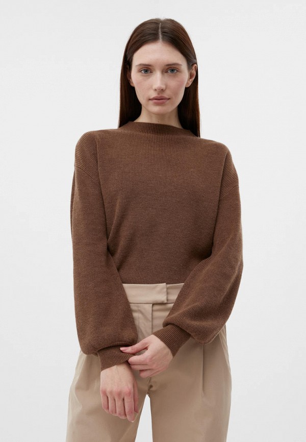 Finn Flare Джемпер - фото 1