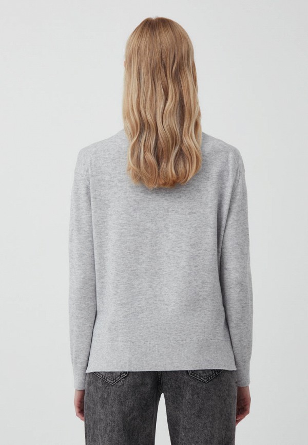 Finn Flare Джемпер - фото 3