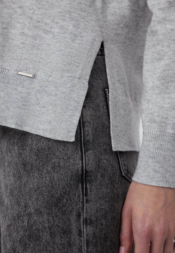 Finn Flare Джемпер - фото 4