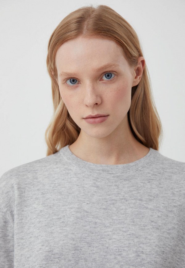 Finn Flare Джемпер - фото 5