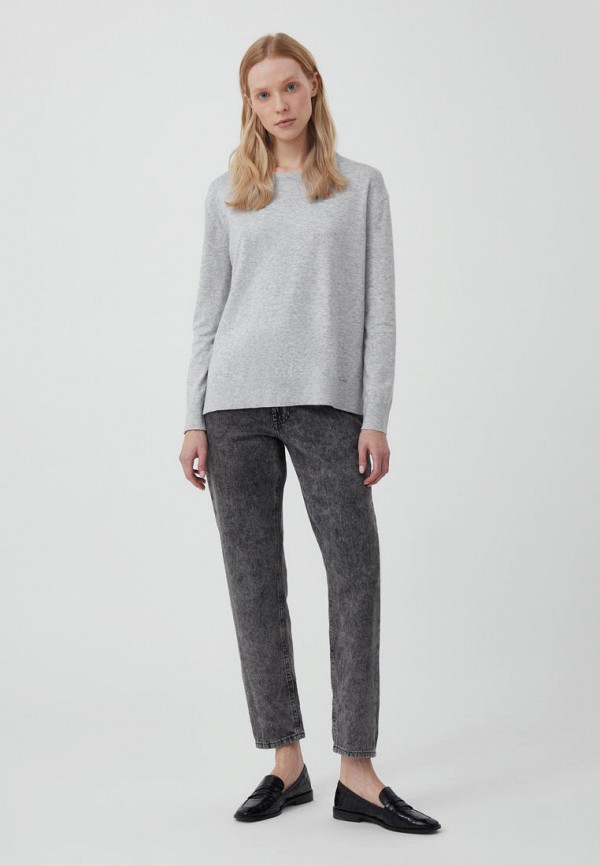 Finn Flare Джемпер - фото 2