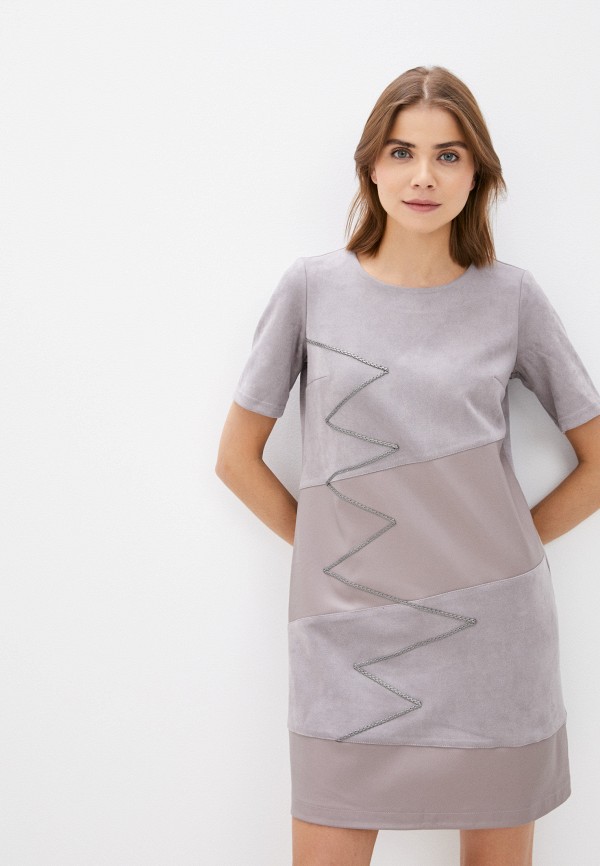 Mankato Платье - фото 1