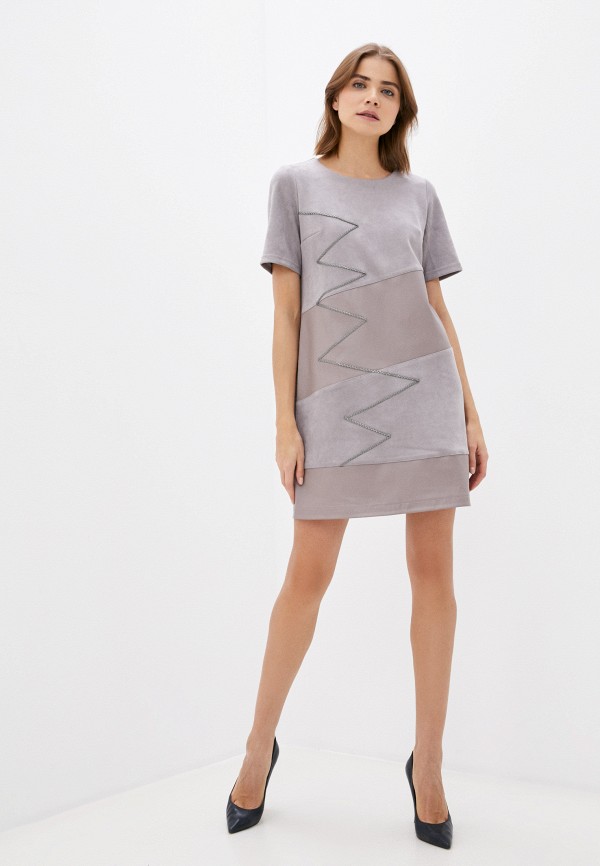 Mankato Платье - фото 2