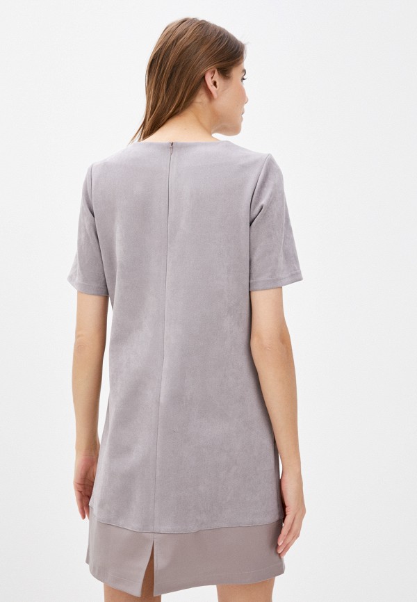 Mankato Платье - фото 3