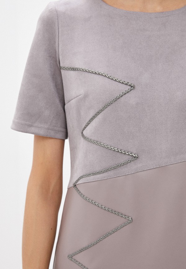 Mankato Платье - фото 4