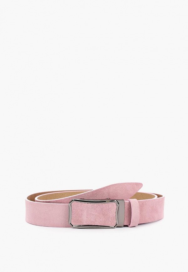 Olio Rosti Ремень - фото 1