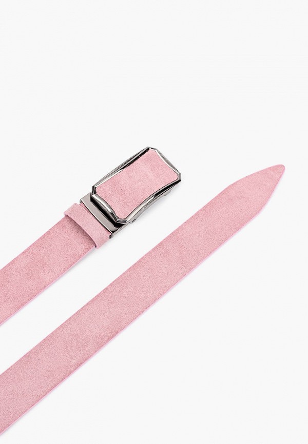 Olio Rosti Ремень - фото 2