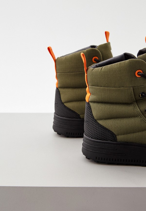 Swims Дутики - Snow Runner - фото 4