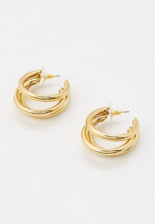 Nothing but Love Серьги - фото 1