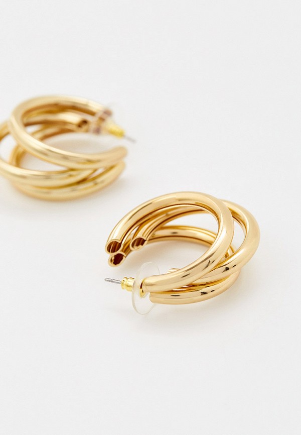 Nothing but Love Серьги - фото 2