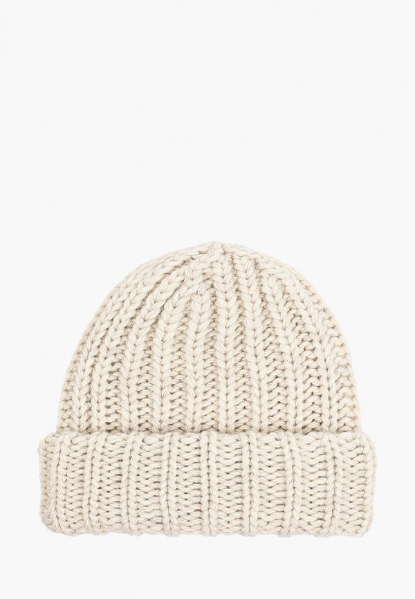 Landre Шапка и шарф - фото 2