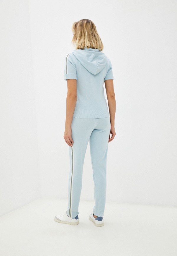 To Be Blossom Костюм вязаный - фото 3