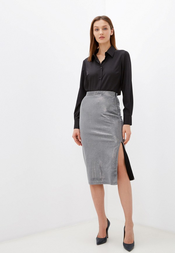 Aelite Блуза -  - фото 2