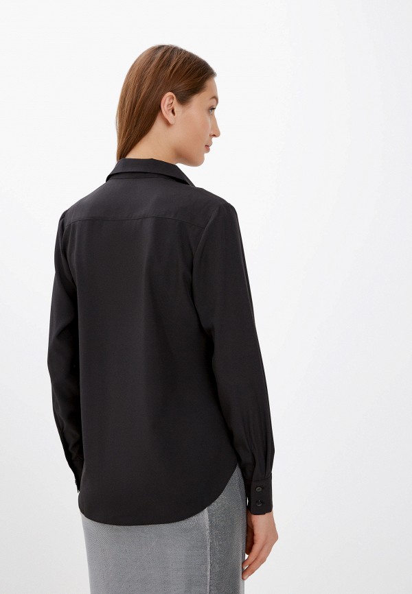 Aelite Блуза -  - фото 3