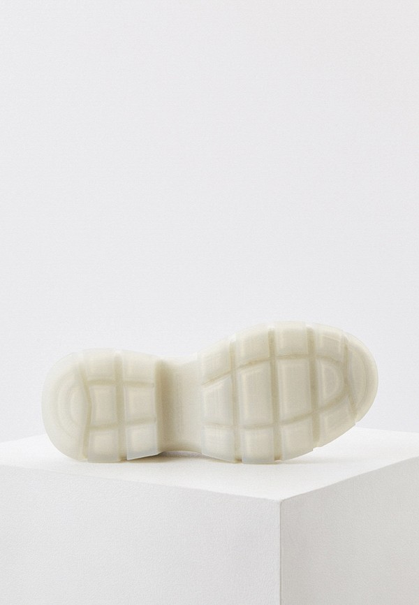 Karl Lagerfeld Ботинки - фото 5