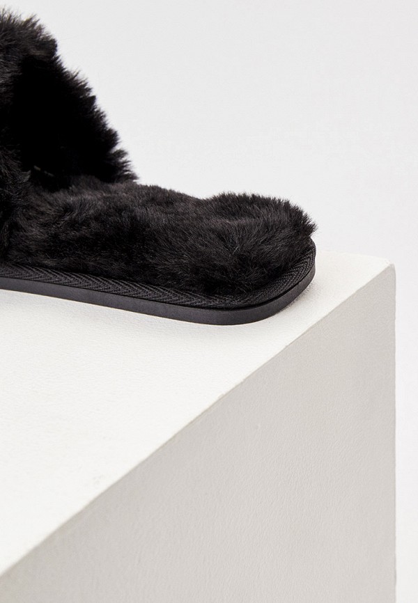 Karl Lagerfeld Тапочки - фото 3