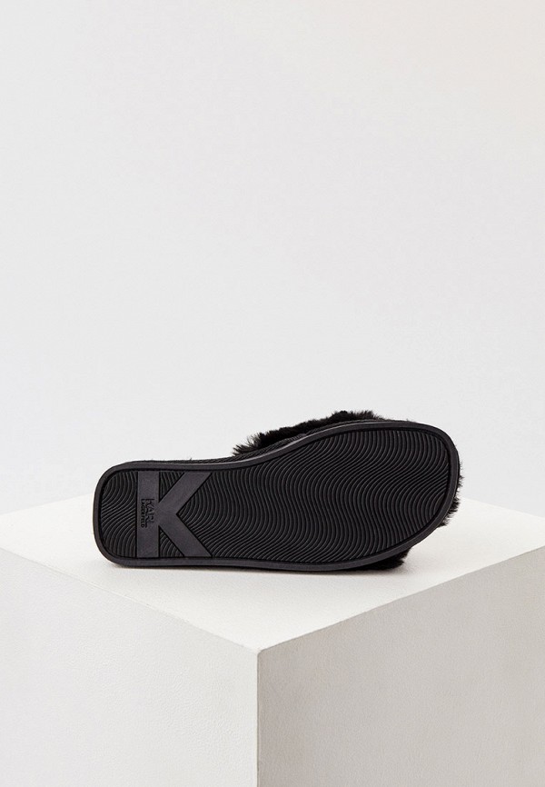 Karl Lagerfeld Тапочки - фото 5