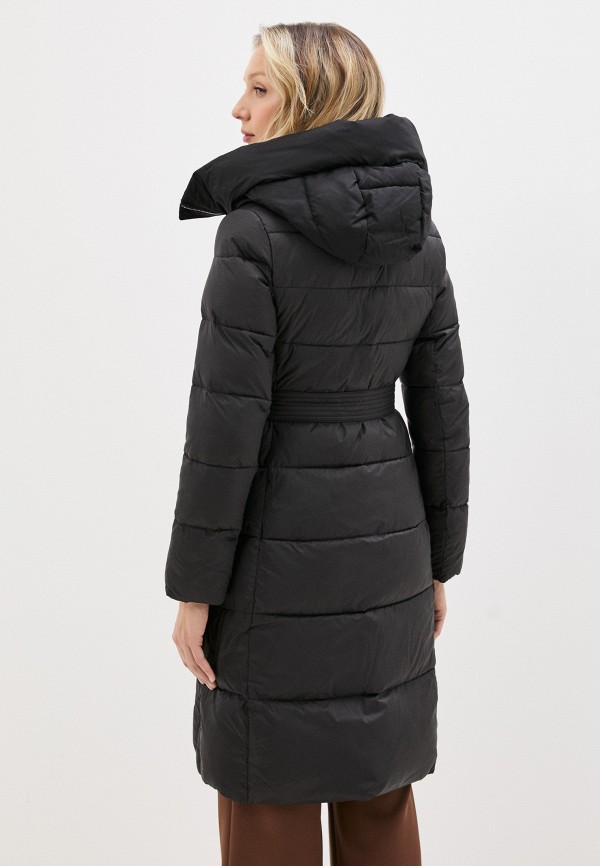 Снежная Королева Куртка утепленная - фото 3