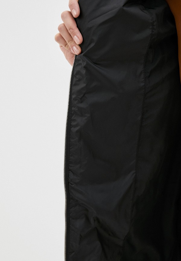 Снежная Королева Куртка утепленная - фото 4