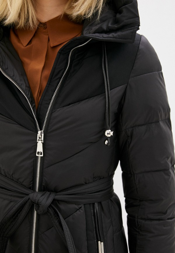 Снежная Королева Куртка утепленная - фото 5